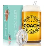 Coach-for-men