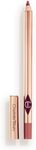 Charlotte Tilbury Lip Cheat Lip Lin