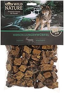 Dehner Wil