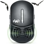 BugWomp BWZ600 Direct Ultrasonic Ba