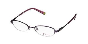 Thalia-eyeglass-frames