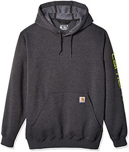 Carhartt M