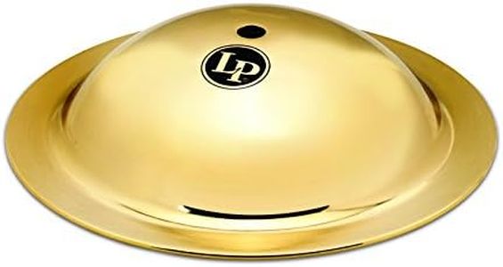 Latin Perc