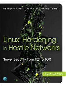 Linux Hard