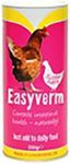 BATTLES Poultry Easyverm - 250g
