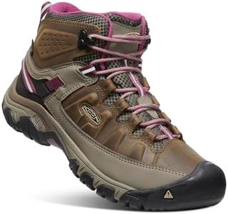 KEEN Women