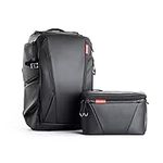 PGYTECH OneMo Camera Backpack 25L w