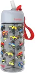 Bentgo Kids Water Bottle - Leak-Pro