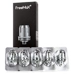 FREEMAX FIRELUKE MESH/Twister X3 MESH 0.15ohm COILS Pack of 5