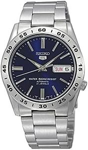 Seiko Mens