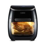 Air Deep Fryer