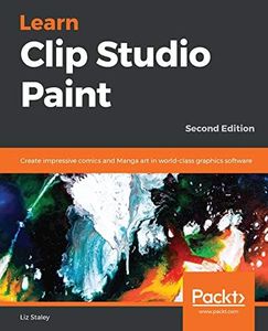 Learn Clip