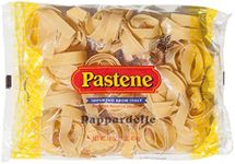 Pastene It