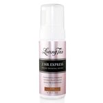 Loving Tan 2 Hour Express Deluxe Bronzing Mousse Dark