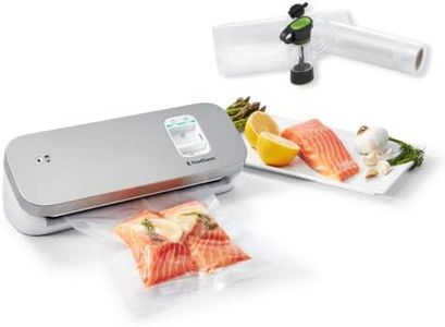 FoodSaver 
