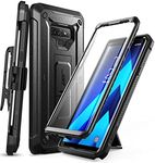 SUPCASE for Galaxy Note 9 Case with