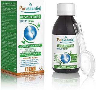 Puressenti