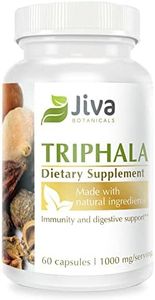 Triphala C