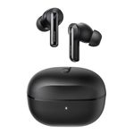 soundcore by Anker P3i Hybrid Active Noise Cancelling Earbuds, Wireless Earbuds with 4 Mics, AI-Enhanced Calls, 10mm Drivers, Powerful Sound, App for Custom EQ, 36H Playtime, Fast Charging