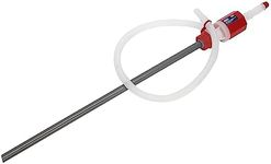 Sealey TP781 Syphon Pump for 205L D