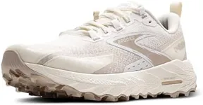 Brooks Women’s Cascadia 18 Mountain