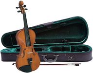 Cremona SV-75 Premier Novice Violin
