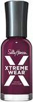 Sally Hansen Xtreme Wear With The Beet