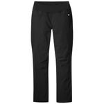 Outdoor Research Women’s Zendo Pants – Comfortable Performance Stretch Pant Black