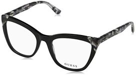 Guess-eyeglasses