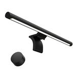 Xiaomi 30769 Motion Monitor Light bar, Black