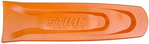 Outdoor Spares Stihl Chainsaw Bar S