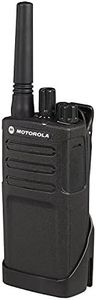 MOTOROLA S