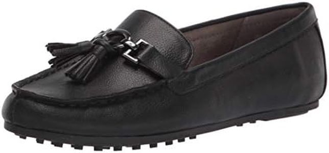 Aerosoles 