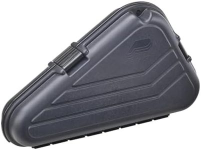 Plano Prot