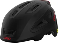 Giro Scamp MIPS II Youth Recreation