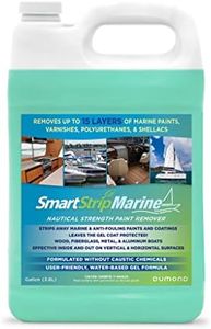 Smart Stri