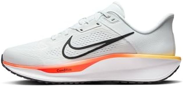 Nike Mens 