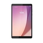 Lenovo Tablet M8 (4th Gen) + Clear 