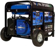 DuroMax XP13000HXT 13,000-Watt 500c