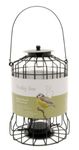 Rosewood Deluxe Bird Seed Feeder, VIT-30653 (packagin may vary )