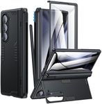 Kaiiecal for Samsung Galaxy Z-Fold-