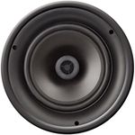 OSD Audio ACE600 Trimless In-Ceiling Speaker