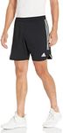 adidas Men's Condivo 22 Match Day S