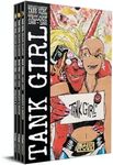 Tank Girl: