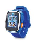 Kidizoom® Smart Watch DX Blue (2017 version)