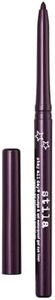 stila Stay All Day® Smudge & Set Waterproof Gel Eye Liner, Plumfull