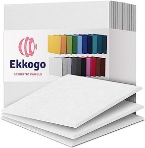 Ekkogo Aco