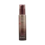 Giovanni 2chic Ultra-Sleek Leave-In Conditioning And Styling Elixir With Brazilian Keratin And Argan Oil - 4 Fl Oz