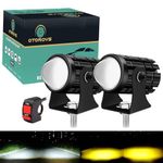 Bike Led Lights