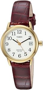 Timex Wome